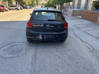 Volkswagen Polo 2021-thumb-41