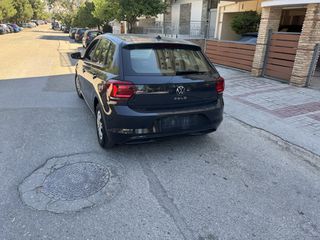 Volkswagen Polo 2021-thumb-43