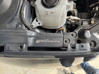 Volkswagen Polo 2021-thumb-10