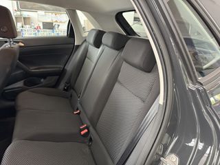 Volkswagen Polo 2021-thumb-13