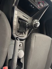 Volkswagen Polo 2021-thumb-16