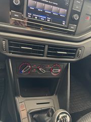 Volkswagen Polo 2021-thumb-17