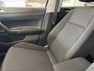 Volkswagen Polo 2021-thumb-18