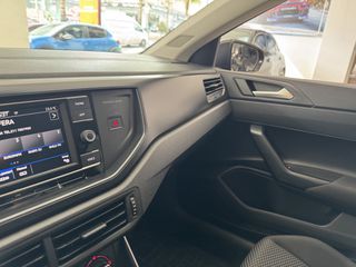 Volkswagen Polo 2021-thumb-19