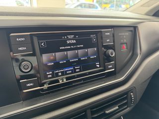 Volkswagen Polo 2021-thumb-20