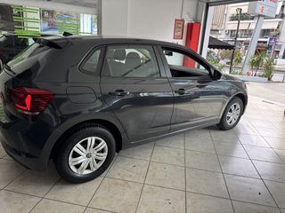 Volkswagen Polo 2021-thumb-21