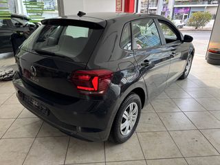 Volkswagen Polo 2021-thumb-22