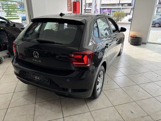 Volkswagen Polo 2021-thumb-23