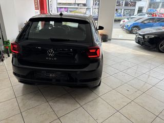 Volkswagen Polo 2021-thumb-24