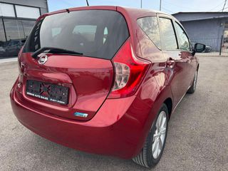 Nissan Note 2013 1.5 dCi EDITION-thumb-8