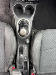 Nissan Note 2013 1.5 dCi EDITION-thumb-22