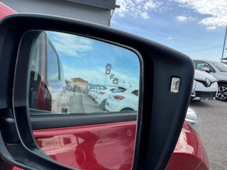 Nissan Note 2013 1.5 dCi EDITION-thumb-11