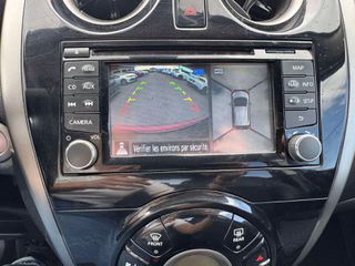 Nissan Note 2013 1.5 dCi EDITION-thumb-19