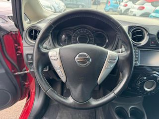 Nissan Note 2013 1.5 dCi EDITION-thumb-16