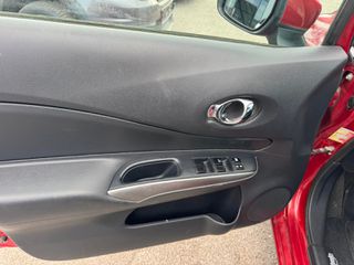 Nissan Note 2013 1.5 dCi EDITION-thumb-26