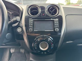 Nissan Note 2013 1.5 dCi EDITION-thumb-18