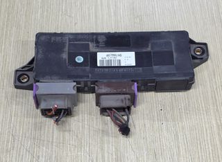 FIAT STILO Εγκέφαλος Άνεσης (comfort module) - Μονάδα Ελέγχου Αμαξώματος.