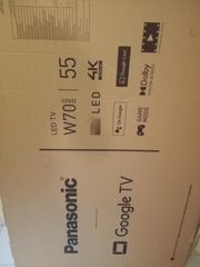 Panasonic 70W 55αρα-thumb-1