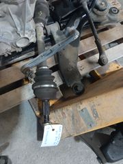 ΜΠΙΛΙΟΦΟΡΟΣ ΑΡΙΣΤΕΡΟΣ FORD MONDEO ΑΡ.ΚΙΝ.CHBA 16V 2003 1800cc