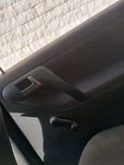 Volkswagen Polo 2002