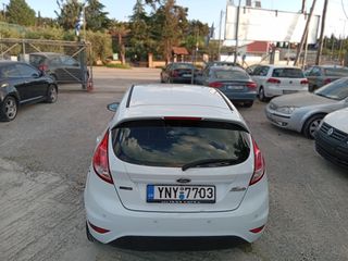 Ford Fiesta 2016 FIESTA-IKAS CARS-ΜΑΚΕΔΟΝΙΑ-thumb-10