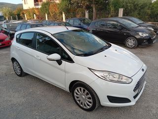 Ford Fiesta 2016 FIESTA-IKAS CARS-ΜΑΚΕΔΟΝΙΑ-thumb-4