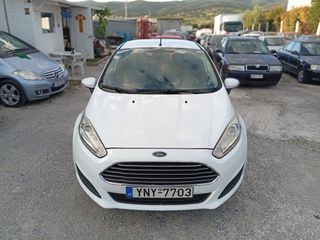 Ford Fiesta 2016 FIESTA-IKAS CARS-ΜΑΚΕΔΟΝΙΑ-thumb-2