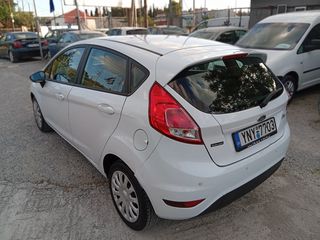 Ford Fiesta 2016 FIESTA-IKAS CARS-ΜΑΚΕΔΟΝΙΑ-thumb-6