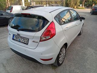 Ford Fiesta 2016 FIESTA-IKAS CARS-ΜΑΚΕΔΟΝΙΑ-thumb-9