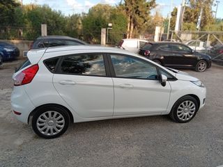 Ford Fiesta 2016 FIESTA-IKAS CARS-ΜΑΚΕΔΟΝΙΑ-thumb-7