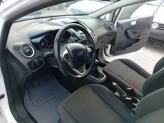 Ford Fiesta 2016 FIESTA-IKAS CARS-ΜΑΚΕΔΟΝΙΑ-thumb-11