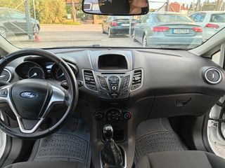 Ford Fiesta 2016 FIESTA-IKAS CARS-ΜΑΚΕΔΟΝΙΑ-thumb-12
