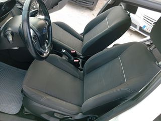 Ford Fiesta 2016 FIESTA-IKAS CARS-ΜΑΚΕΔΟΝΙΑ-thumb-14