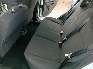 Ford Fiesta 2016 FIESTA-IKAS CARS-ΜΑΚΕΔΟΝΙΑ-thumb-17