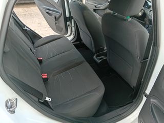 Ford Fiesta 2016 FIESTA-IKAS CARS-ΜΑΚΕΔΟΝΙΑ-thumb-18