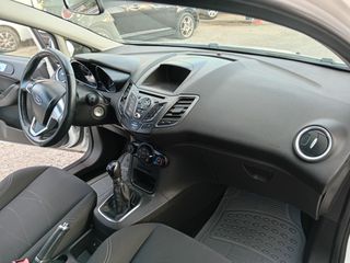 Ford Fiesta 2016 FIESTA-IKAS CARS-ΜΑΚΕΔΟΝΙΑ-thumb-15