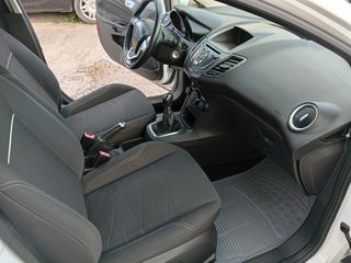 Ford Fiesta 2016 FIESTA-IKAS CARS-ΜΑΚΕΔΟΝΙΑ-thumb-16
