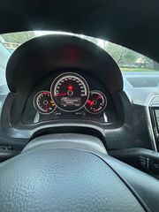 Volkswagen Up 2017 ECO UP 1.0 φυσικο αεριο CNG-thumb-15