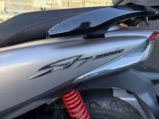 Honda SH 125i 2020-thumb-3