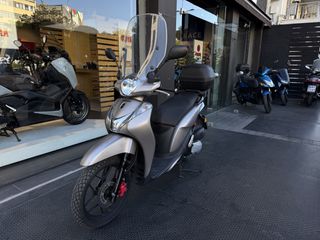 Honda SH 125i 2020-thumb-4
