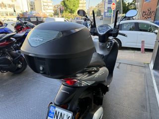 Honda SH 125i 2020-thumb-6