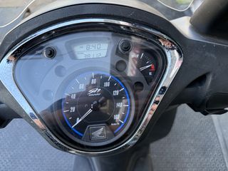 Honda SH 125i 2020-thumb-7