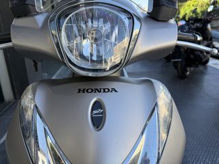 Honda SH 125i 2020-thumb-8