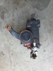 ΑΤΕΡΜΟΝΑΣ ZF ΓΙΑ IVECO-thumb-1
