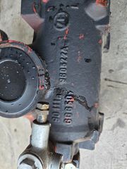 ΑΤΕΡΜΟΝΑΣ ZF ΓΙΑ IVECO-thumb-2
