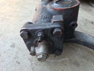 ΑΤΕΡΜΟΝΑΣ ZF ΓΙΑ IVECO-thumb-3