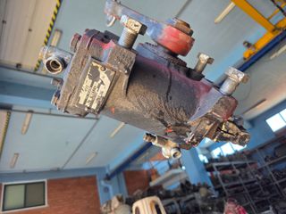 ΑΤΕΡΜΟΝΑΣ ZF ΓΙΑ IVECO-thumb-4