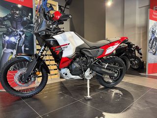 Yamaha XTZ 700 Tenere World Raid 2026 ΕΤΟΙΜΟΠΑΡΑΔΟΤΟ-thumb-6