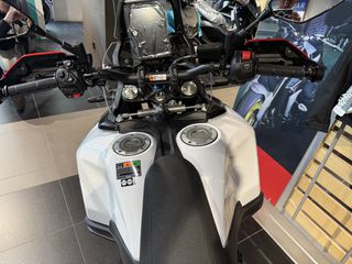 Yamaha XTZ 700 Tenere World Raid 2026 ΕΤΟΙΜΟΠΑΡΑΔΟΤΟ-thumb-9