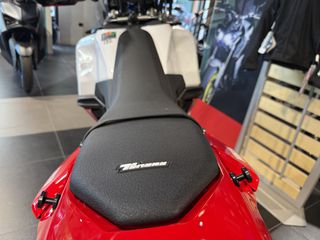 Yamaha XTZ 700 Tenere World Raid 2026 ΕΤΟΙΜΟΠΑΡΑΔΟΤΟ-thumb-10